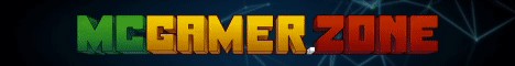 mcgamer.zone