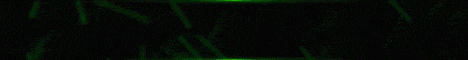 mc.venompvp.org