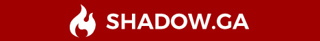 shadow.ga:25579