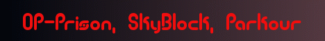 Play.Wicked-Realms.net