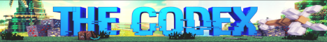 play.thecodexmc.com
