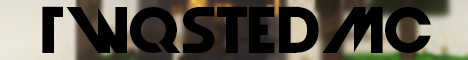 TwqstedMC.srvip.net