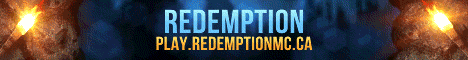 play.redemptiongamers.com