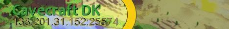 138.201.31.152:25574
