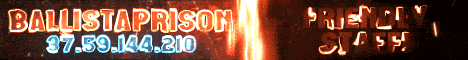 37.59.144.210