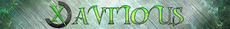 xavtious.no-ip.net
