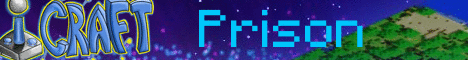 play.icraftmc.net