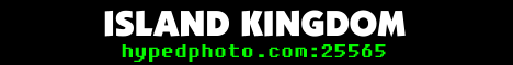 hypedphoto.com
