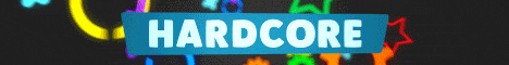 mc.pvpbulgaria.eu