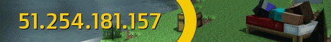 51.254.181.157