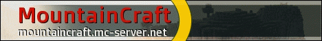 167.114.159.141:25611