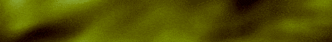 mc.kgb-minecraft.info