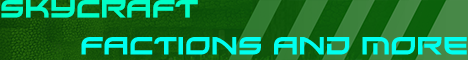 198.20.127.229:25586