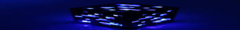 diamantitecraft.enjin.com/