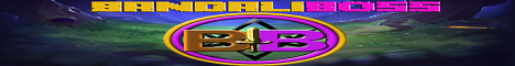 mc.bandaliboss.net