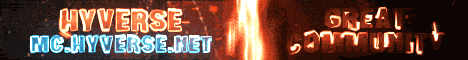 www.hyverse.net