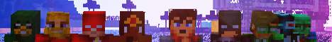 mc.justicecraft.net