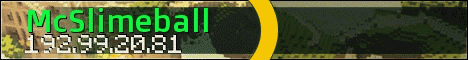 192.99.20.81
