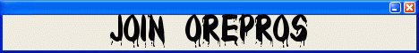 mc.orepros.net