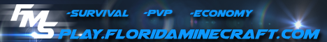 play.floridaminecraft.com