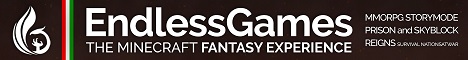 mc.endlessgames.it