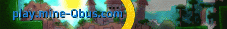 play.Mine-Qbus.com