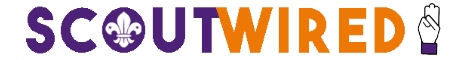 minecraft.scoutwired.org