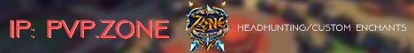 pvp.zone