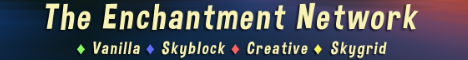 play.theenchantmentnetwork.com