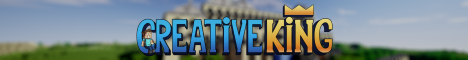 play.creativeking.net