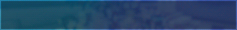 play.foreverplay.net