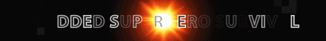 tihyogames.wix.com/superheroesserver