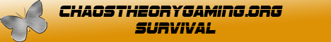 chaostheorygaming.org