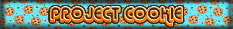 projectcookie.mcserver.ws
