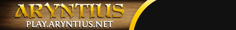 play.aryntius.net