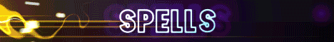 play.dahp.us