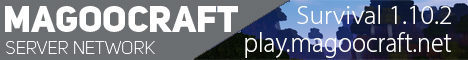 play.magoocraft.net