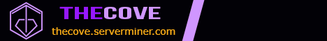 thecove.serverminer.com:25636