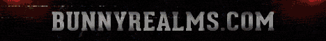 BunnyRealms.com
