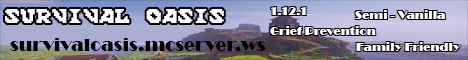 survivaloasis.enjin.com
