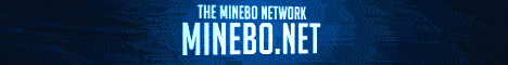 minebo.net