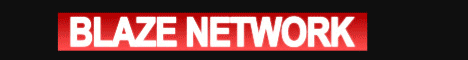 mc.blazenetwork.es