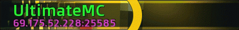 69.175.52.228:25585