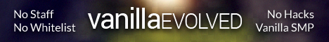 us.vanillaevolved.net