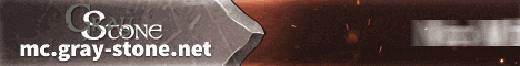 mc.gray-stone.net