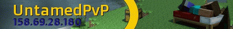 158.69.28.180