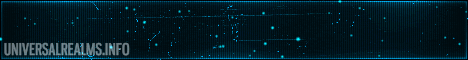 Play.UniversalRealms.Net