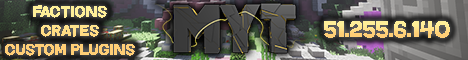 51.255.6.140