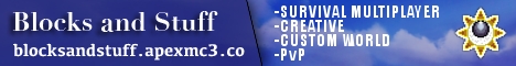 192.99.201.213:25808