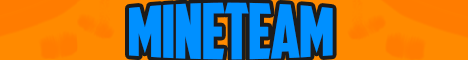 play.mineteam.es
